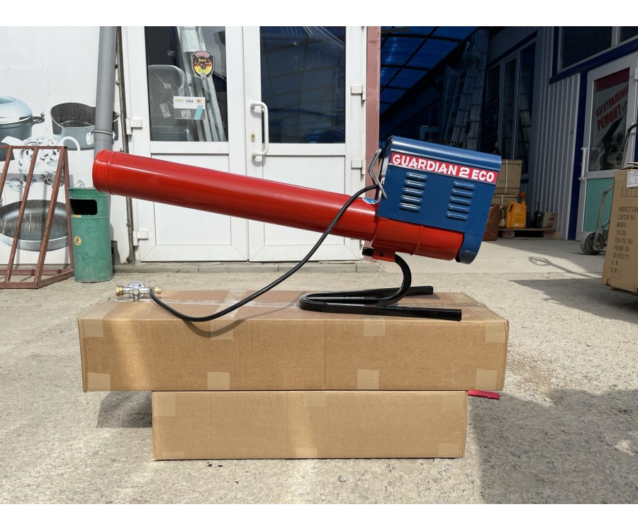 Guardian 2 — фото 4